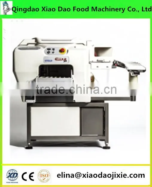 Food packaging machine / wrapping machine / Baling machine