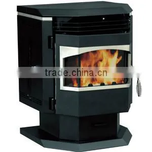 wood pellet stoves cheap pellet stoves modern pellet stove