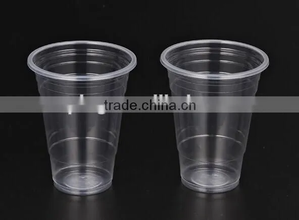 Full Automatic Coffee Cup Making Machine