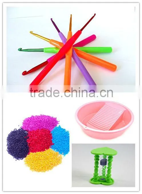 Blue masterbatch,deep blue masterbatch,pe/ldpe/hdpe masterbatch