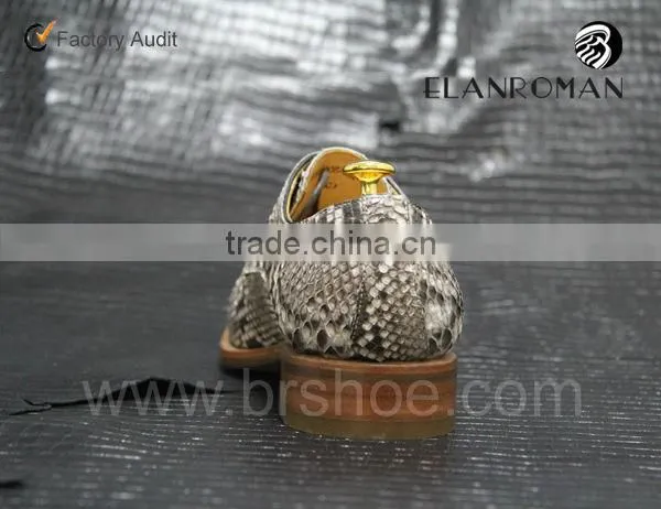 Oxfords italian design fashion goodyear shoes