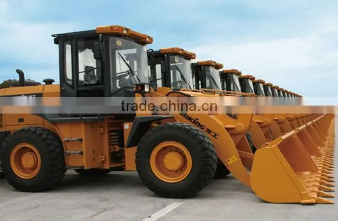 main drive assy, XGMA,LONKING,SDLG, LIUGONG Loader sparts