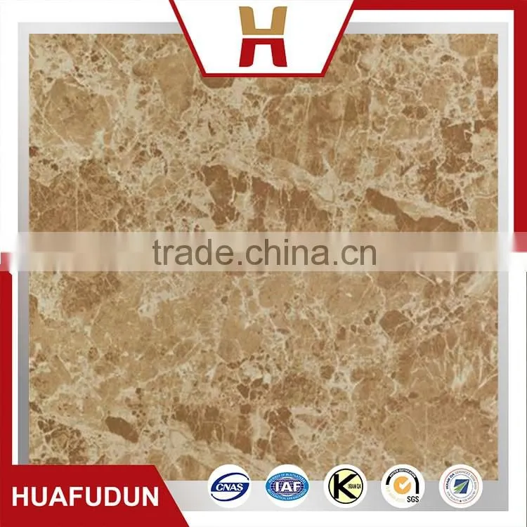 modern commercial space Wear-Resistant ceramic swimming pool tiles