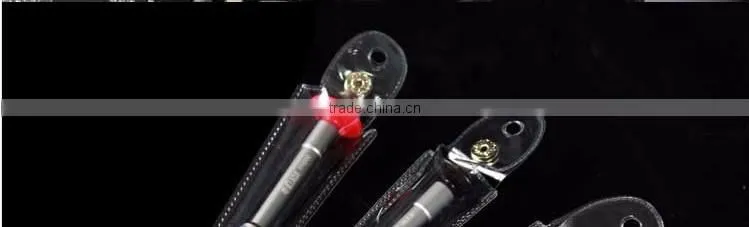 High quality S2 alloy steel Precision screwdriver for phone and computer repairing