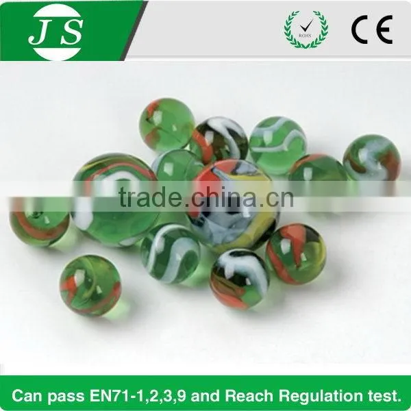 Discount new coming new precision glass ball