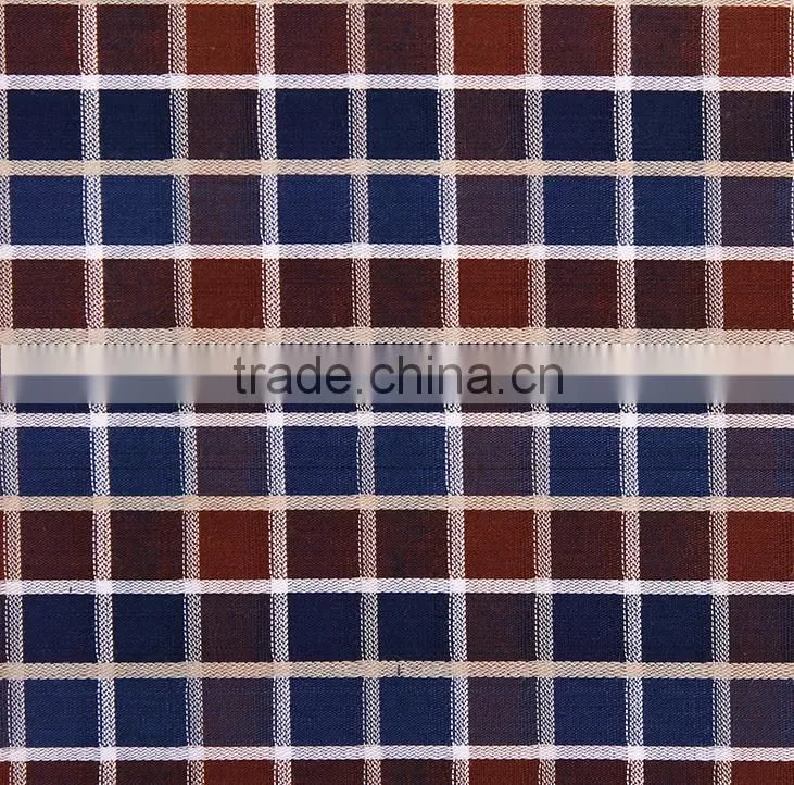 fabric for mens shirts wholesale shirt fabric 100% cotton shirting fabric shirt fabrc