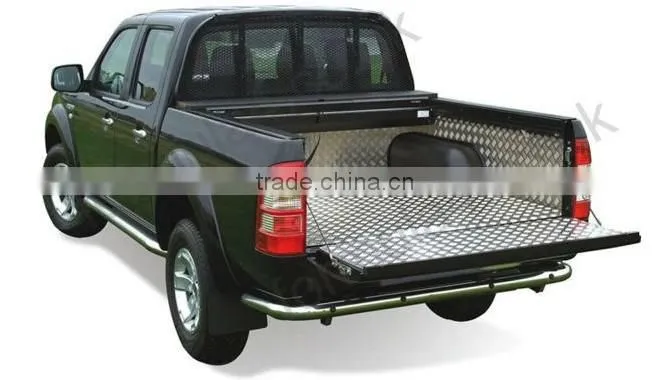 5083 H22 Alloy Aluminum Sheet For Boat