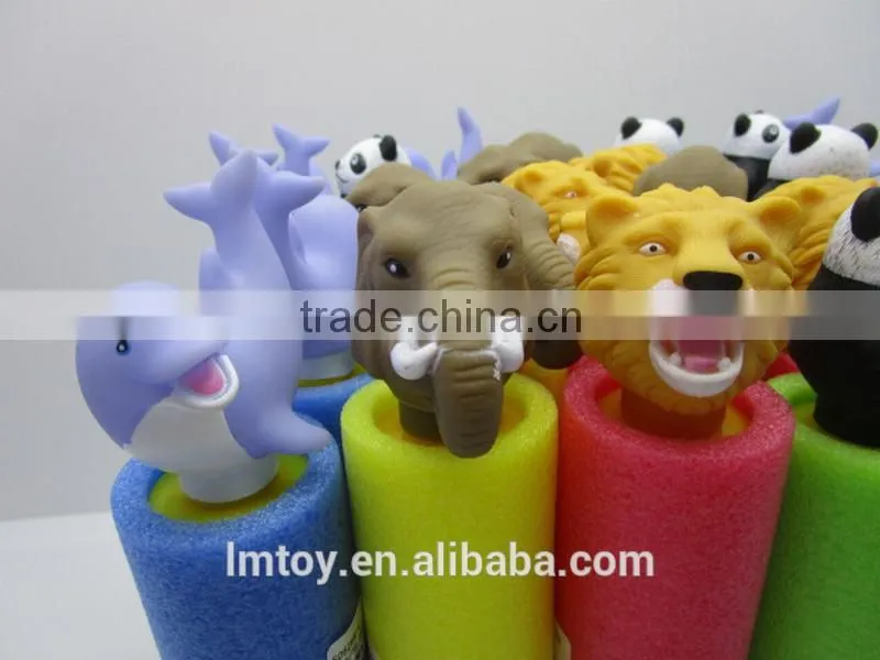 Cute Dolphin WARTER GUN,Exciting Water cannon for kids