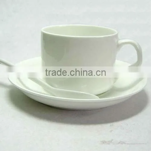 best romantic moka clean keurig white ceramic cup of coffee