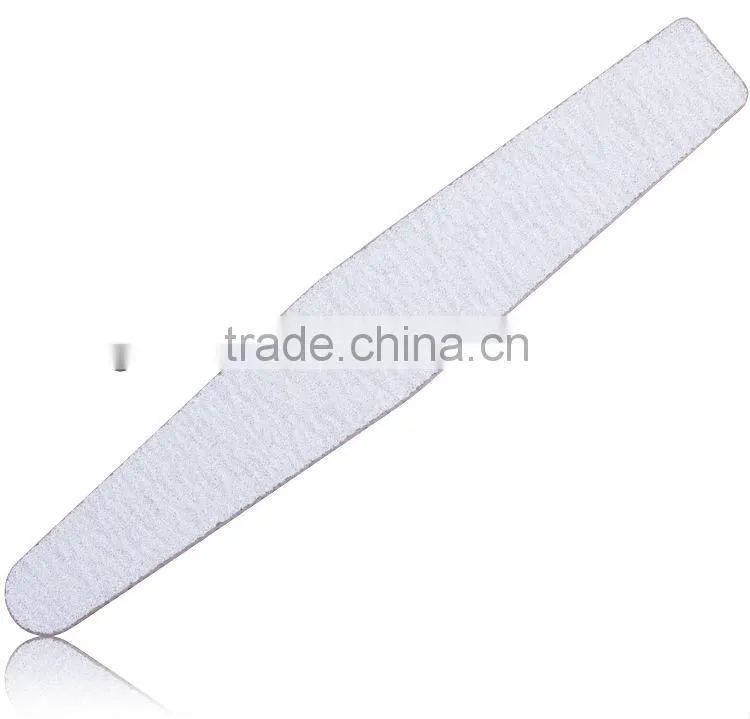 2013 Hot Sell nail TOOLS; www.auparisnailart.com; Professional Nail Beauty,Nail File NF-30