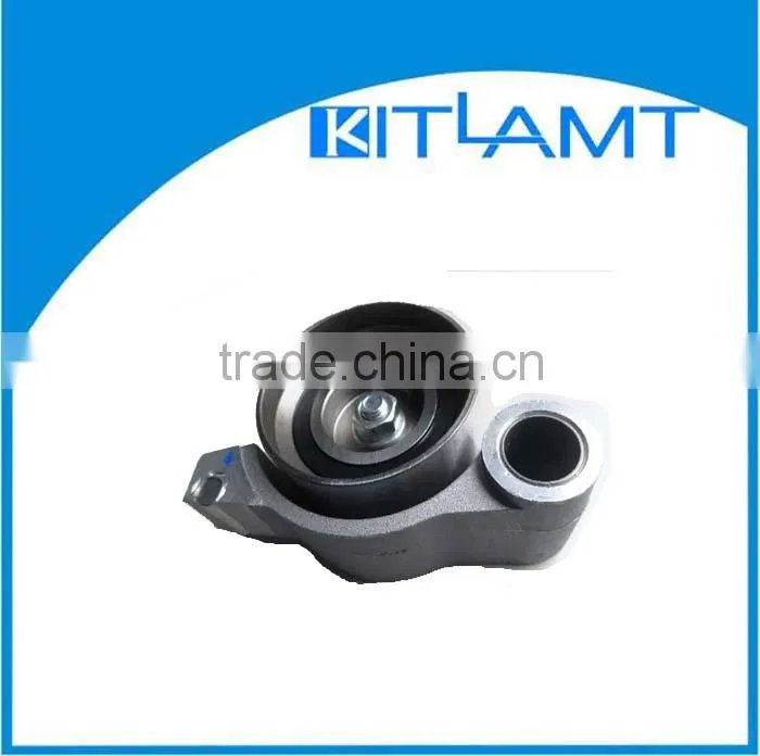 Belt Tensioner Pulley For toyota 1MZFE/3MZFE 13505-20030