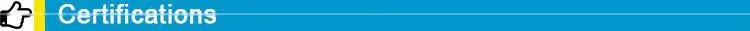 factory directly wholesale Flexible rubber 3M adhesive magnet ,magnet sheet precut