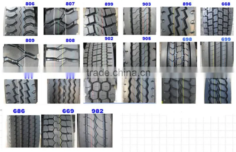 All steel radial china cheap truck tyre 315/80R22.5