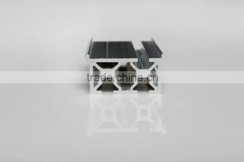 makerslide 20 40