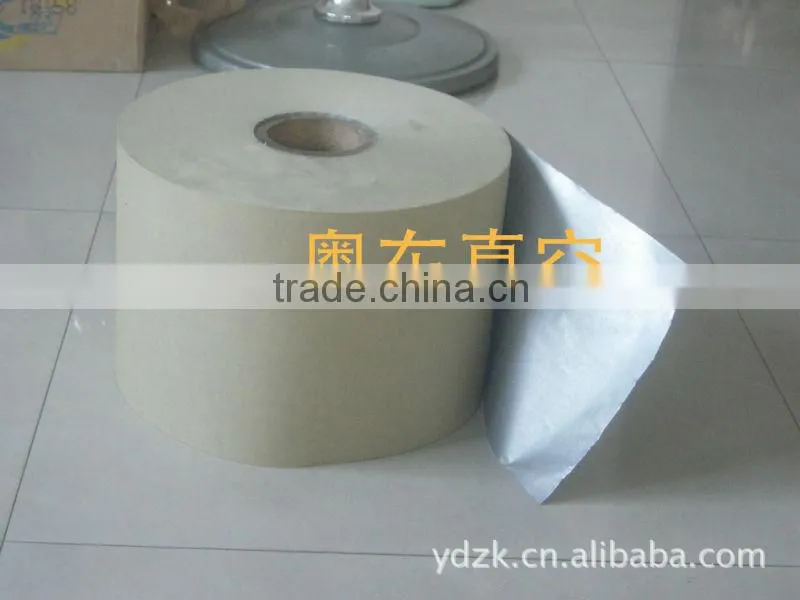paper metallizing machine metallizing machine for paper metallic paper machine