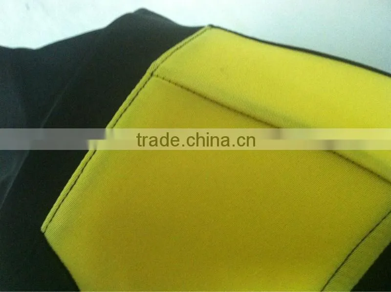 2013 Comfortable & Cheap Netball dresses with custom design for sublimation