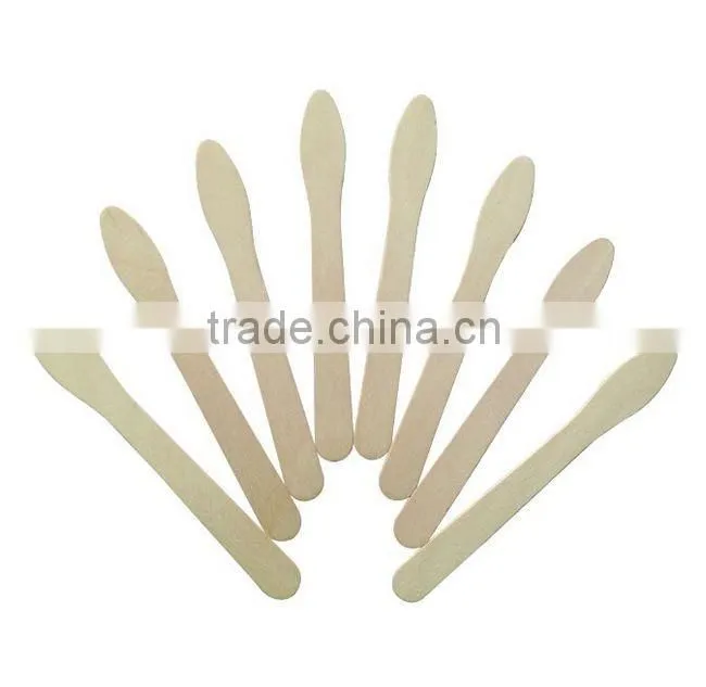 Plastic Popsicle Mold,Ice Cream Mold,Popsicle Stick