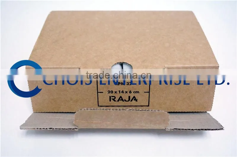 Original & New S5151 Printhead