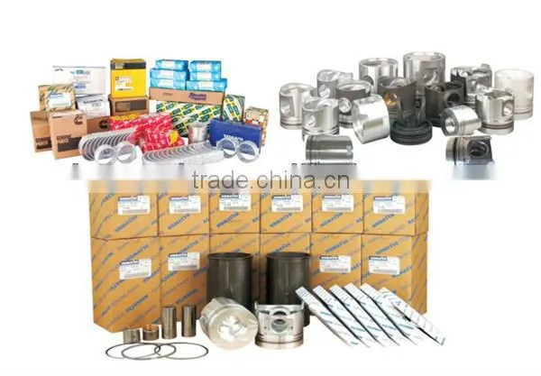 300901-00007 Alternator