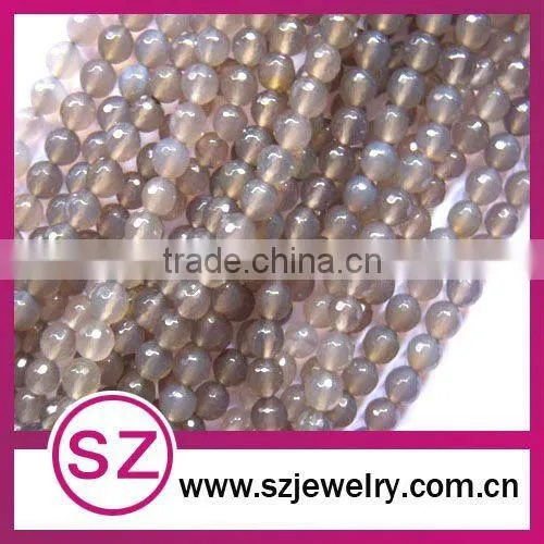 hot colorful agate Semi-precious Gemstone for sale ,gemstone beads 2015