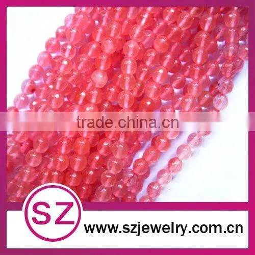 HOT mix color agate stone Semi-precious Gem stone wholesale
