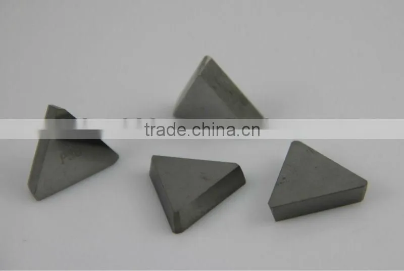 P30 carbide tips