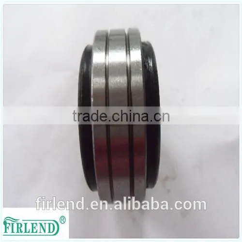 wire-feeding roller/welding wire feeder roller/wire feeder motor roller