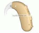 siemens digital hearing aids FDA CE hot sale