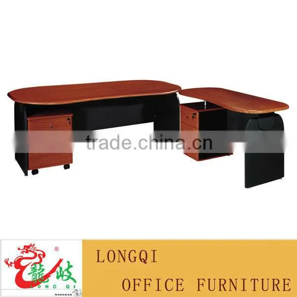 hot sale high quality office computer desk