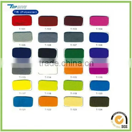 Best Universal neoprene wrist support