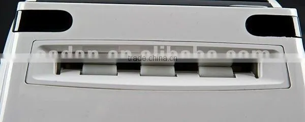 Paper Dispensers / Automatic Dispenser YD-1201TB1