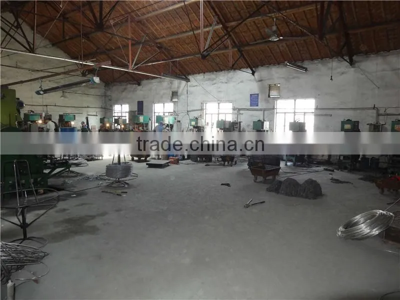 G70 electric galvanized steel chain g30/g43/g70/g80