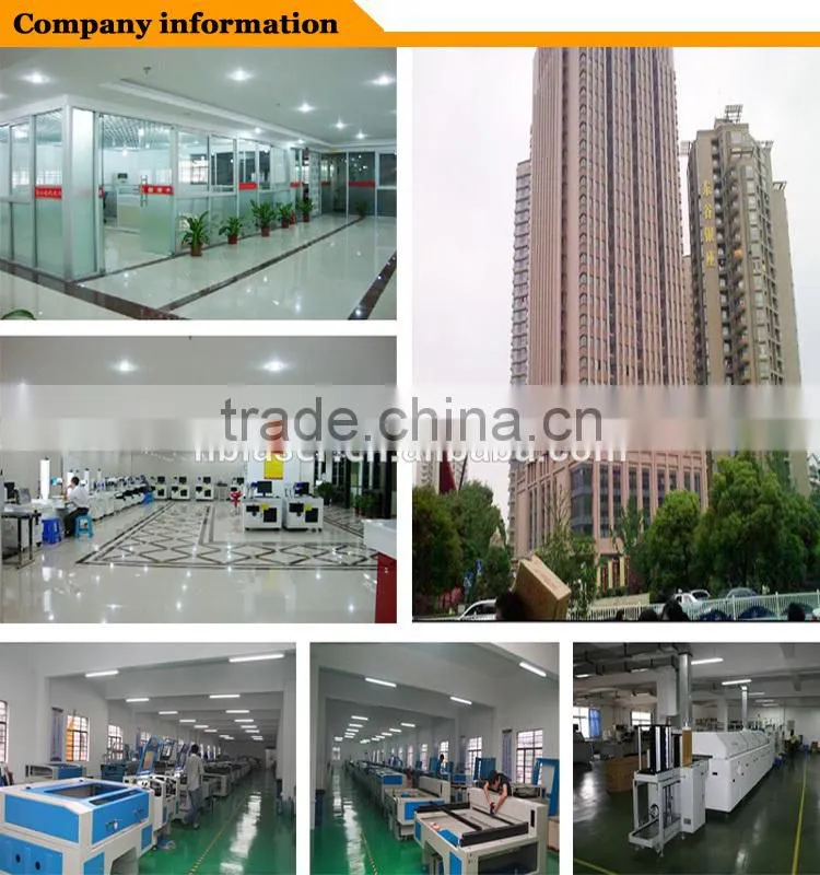 100W 150W co2 laser lgp marking dots marking machine,co2 dynamic laser marking machine