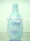 Automatic Various Bottle Capping Screwing Machine