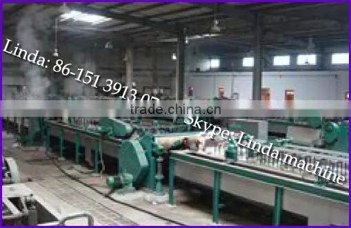 wool/cashmere/alpaca fiber cleaning/sheep processing equipment