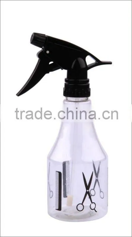 Air Pressure Handle trigger Sprayer mist sprayer