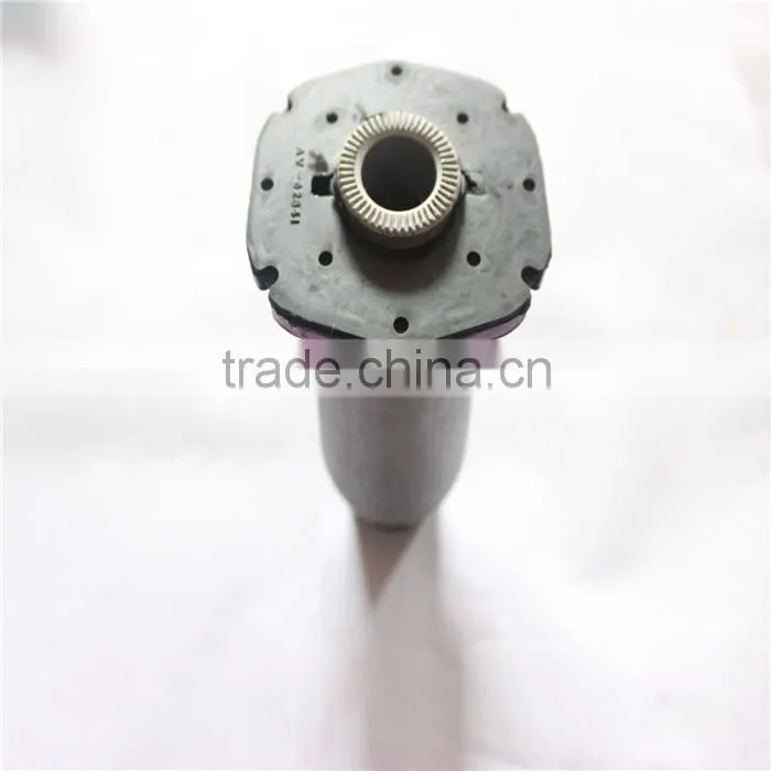 IFOB STOCK suspension bushing 48655-60020 for toyota land cuirse
