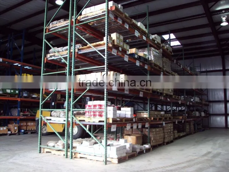 Oilfield equipment Travelling Block HOOK drilling rig high quality manufacturer