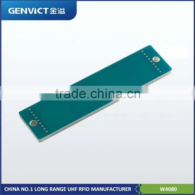 4-8m RFID metal tag - Warehouse Mangement