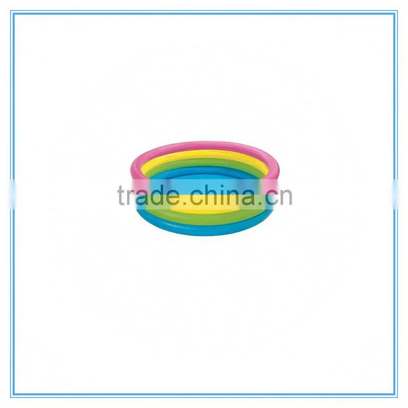 2016 inflatable swimming pool inflatable indoor pool
