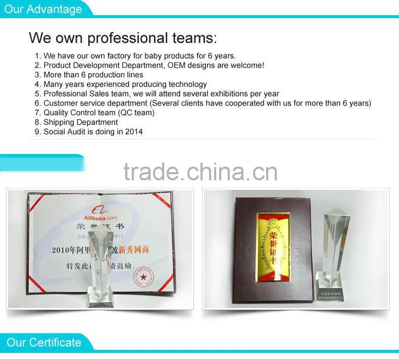 China alibaba supplier eco-friendly material cute form baby bottle silicone bottle handle new feeding bottle