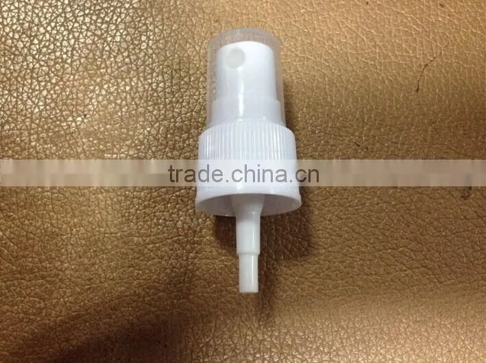 sprayer automatic assembly machine