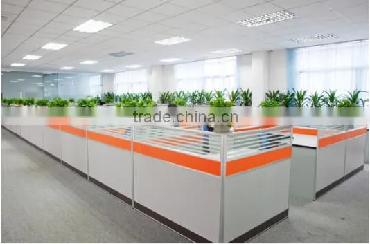 amazing price forward throw 120w led wall pack with ip65 rated