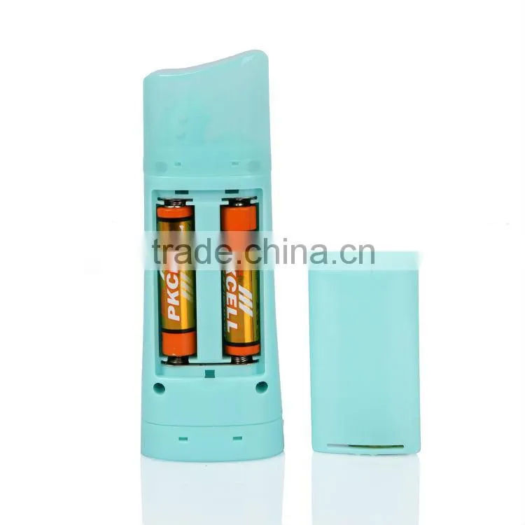 wine alcohol tester, digital breathalyzer with keychain and mouthpiece