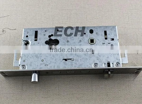 door hardware security safe iron high security door lock