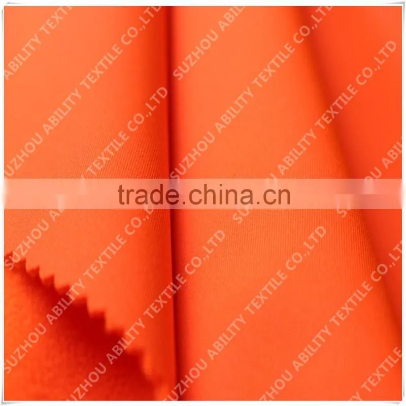 Cheap Polar Fleece Fabric