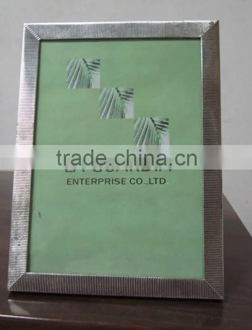 photo frame