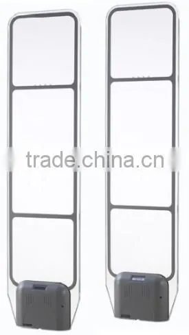 Bizsoft Sy-3000 good quality detectation system/ door access control system
