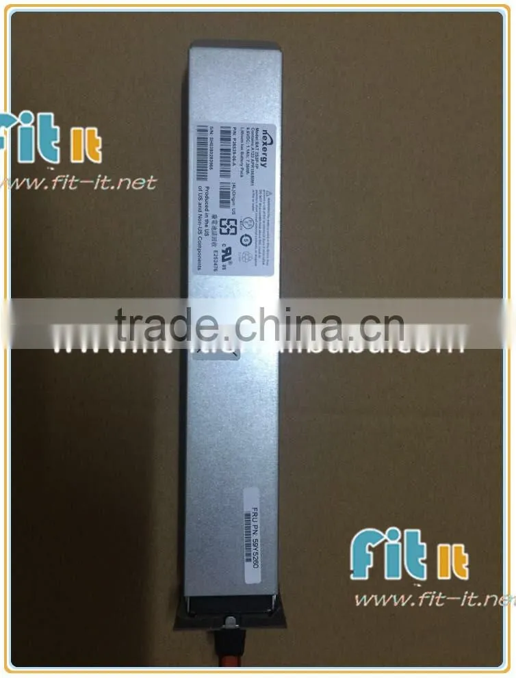Hot Selling DS5020 Battery 59Y5260 For IBM