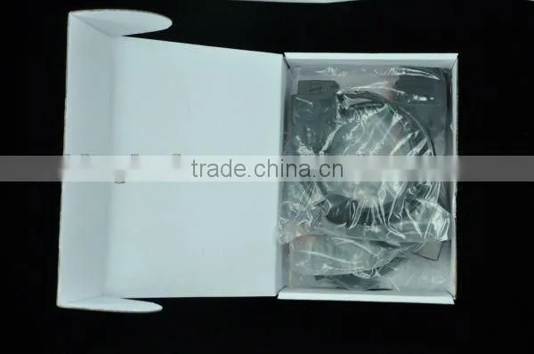 M-VCI For Toyota Tis,Volvo Dice,Lexus OBDII Reprogramming Tool Super MVCI Scanner Free Shipping